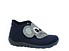 Superfit Happy Octi Blu Grigio