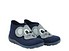 Superfit Happy Octi blau grau Seite