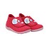 Superfit Happy Octi pink rosa Lato