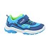 Superfit Jupiter blau hellgrün