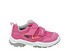 Superfit Jupiter Pink Grau