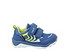 Superfit Sport 5 blu verde chiaro