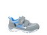 Superfit Sport 5 Grey Blue