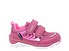 Superfit Sport 5 Rot Pink