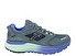 Tecnica Agate S GTX WS Schwarz Violet