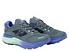 Tecnica Agate S GTX WS black violet Side