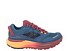 Tecnica Agate S GTX WS dunkel blau koralle