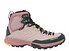 Tecnica Forge Hike Mid GTX dark pink coral