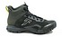 Tecnica Magma 20 Mid GTX Steppe Stone