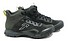 Tecnica Magma 20 Mid GTX steppe stone Side