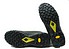 Tecnica Magma 20 Mid GTX steppenstein Sohle