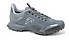 Tecnica Magma S GTX Pietra Bacca Grey