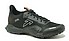 Tecnica Magma S GTX Black DY Lava