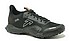 Tecnica Magma S GTX Black FH Bacca