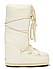 Moon Boot Classic Icon Cream