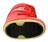 Moon Boot® Moonboot Classic Icon coral Sole