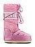 Moon Boot Moonboot Classic Icon Pink