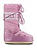 Moon Boot® Moon Boot pink Side
