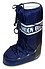 Moon Boot® Classic Icon dunkel blau Seite