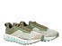 Tecnica Pyrox Hybrid grey dark green