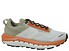 Tecnica Pyrox Hybrid orange white
