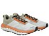 Tecnica Pyrox Hybrid orange white Side