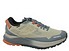 Tecnica Spark S GTX sand dark grey