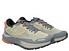 Tecnica Spark S GTX sand dark grey Side