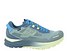 Tecnica Sparks S GTX blau heel grün
