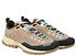 Tecnica Sulfur Nubuck dark pink light blue Side