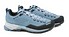 Tecnica Sulfur S GTX blu soft grigio Lato