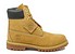Timberland 6 INCH Premium Boot Wheat