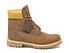 Timberland 6 INCH Premium Boot Cathy Spice Brown