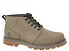 Timberland Britton Road Mid Lace WP mittelbraun