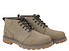 Timberland Britton Road Mid Lace WP mittelbraun Seite