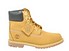 Timberland Classic Boot 6 Womens giallo nabuck