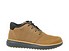 Timberland Hudson Road Gtx rust nubuck