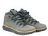 Timberland Hudson Road Mid GTX Lace dunkel grau Seite