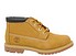 Timberland Nellie Mid Chukka WP wheat