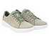 Timberland Seneca Bay Lace Up taupe Lato