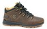 Timberland Sprint Trekker Mid Cathy Spice Brown