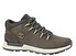 Timberland Sprint Trekker Mid dunkel braun