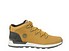 Timberland Sprint Trekker Mid Yello Wheat