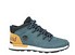 Timberland Sprint Trekker Mid navy blue