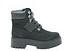 Timberland Stone Street 6 Lace nero