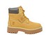 Timberland Stone Street Waterproof wheat giallo