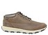 Timberland Winsor Park GTX Chukka dunkel braun