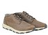 Timberland Winsor Park GTX Chukka dunkel braun Seite
