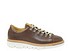 Tre Cime T105 brown