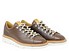 Tre Cime T105 brown Side